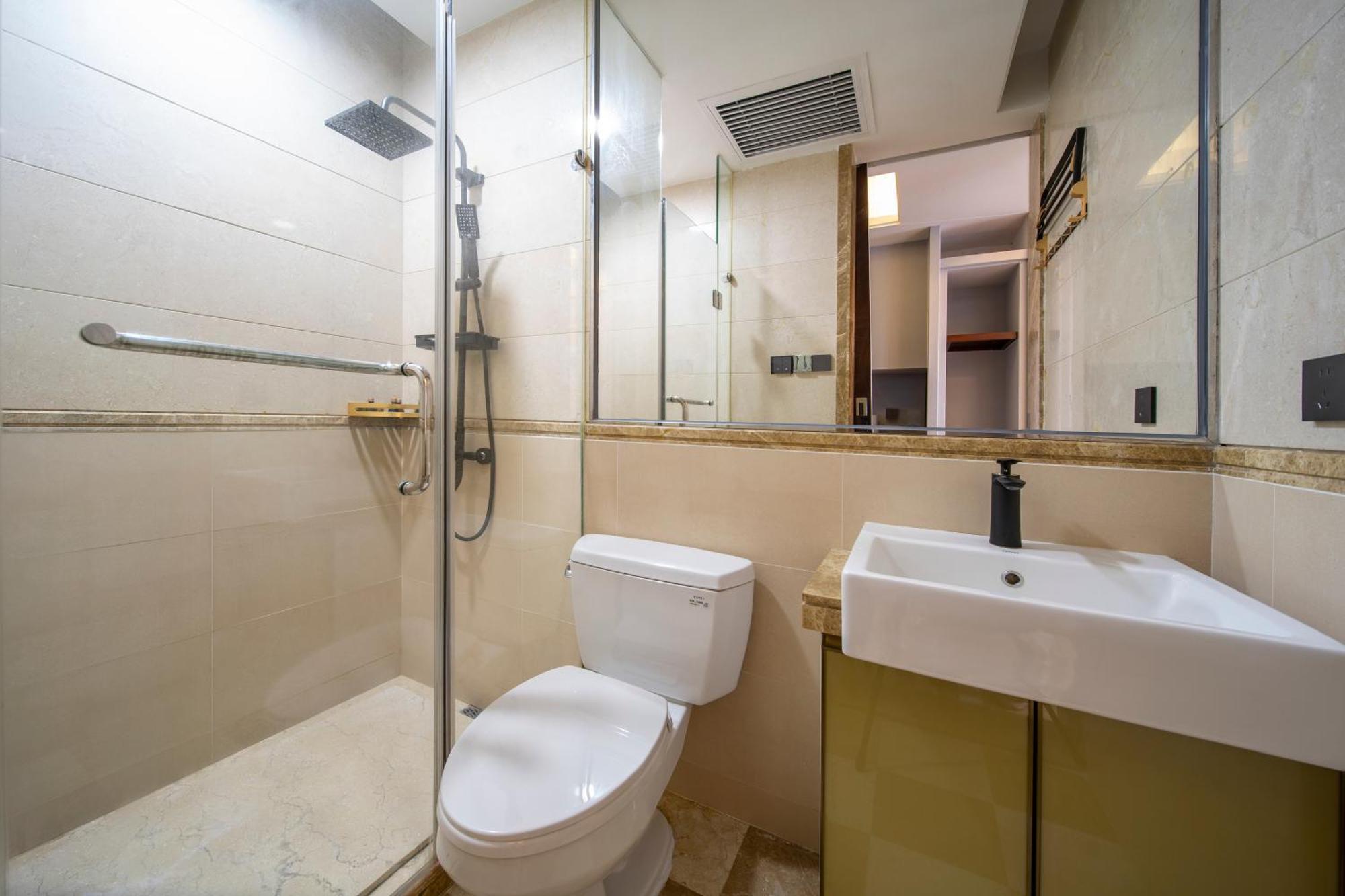 Xingyin Cloudy Hotel Guangzhou Changgang Subway Station - Free Shuttle Bus To Canton Fair Complex During Canton Fair Period Exterior photo
